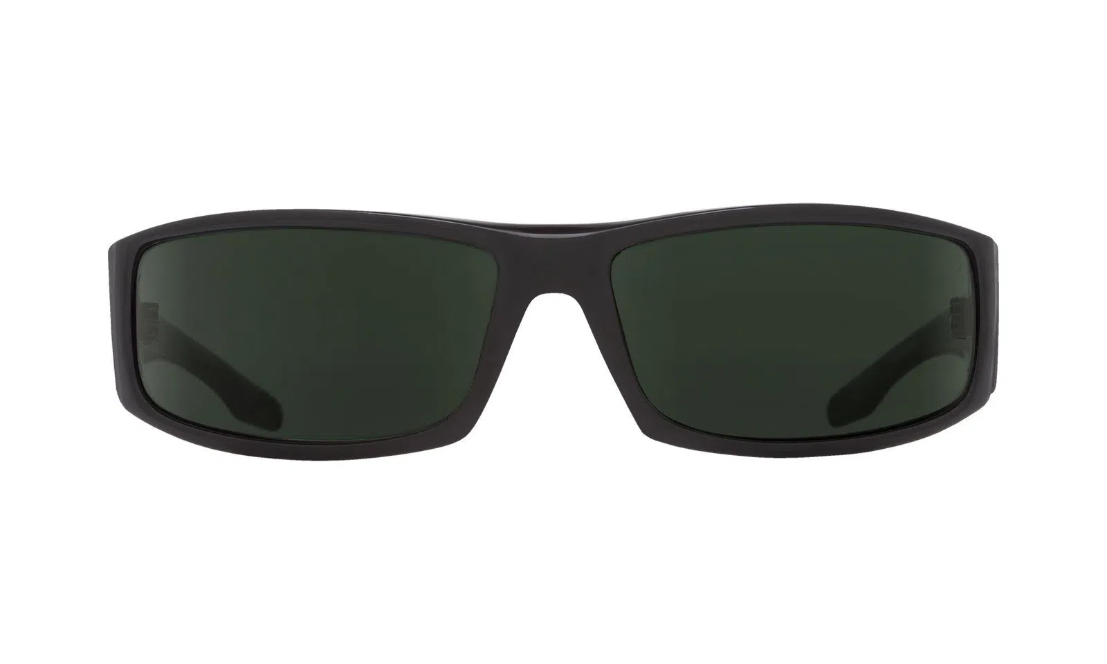 SpyOptic Cooper 670195 Sunglasses - view 2